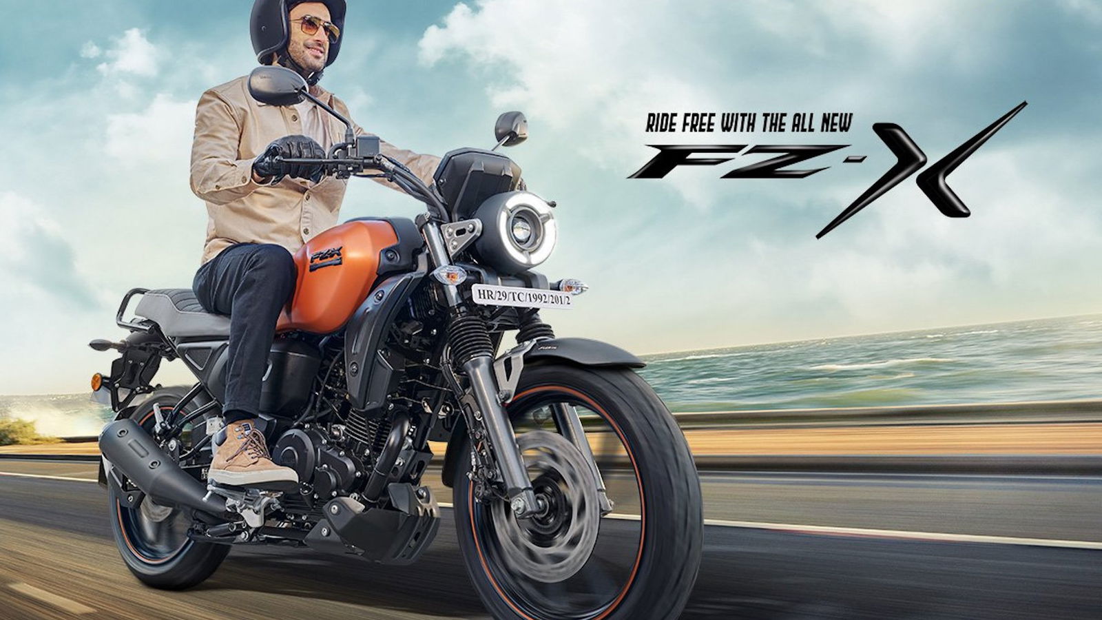 Yamaha FZ-X.jpg